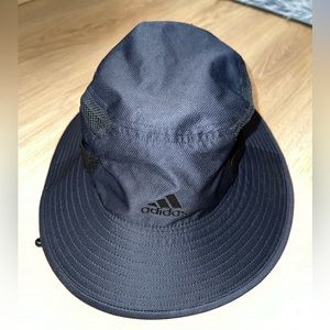 Adidas Bucket Hat